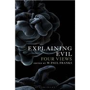 Explaining Evil