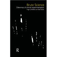Brute Science