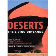 Deserts