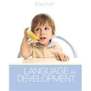 Language Development