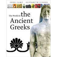 The World of the Ancient Greeks