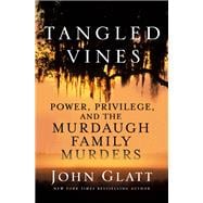 Tangled Vines