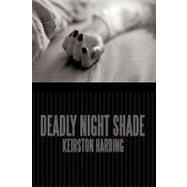 Deadly Night Shade