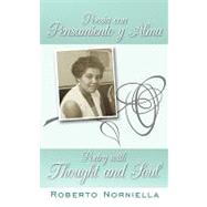 Poes¡a con Pensamiento y Alma / Poetry with Thought and Soul