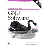 Programming With Gnu Software
