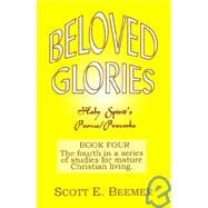 Beloved Glories