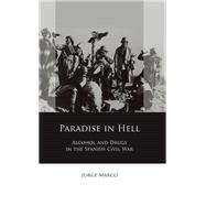 Paradise in Hell