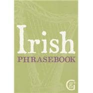 Irish Phrasebook