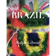 Brazil : As Origins Visuais Da Cultura