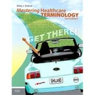 Mastering Healthcare Terminology