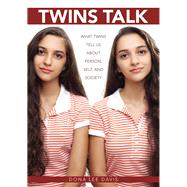 Twins Talk