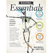 Missional Essentials