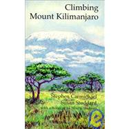 Climbing Mount Kilimanjaro