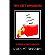 The Gift Awakens