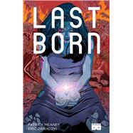 Last Born 1