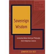 Sovereign Wisdom