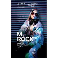 M. Rock