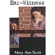 Ear-Witness