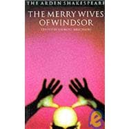 The Merry Wives of Windsor Third Series