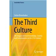 The Third Culture
