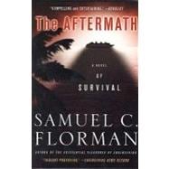 The Aftermath A Novel of Survival