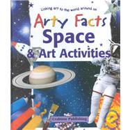 Space and Art Activities