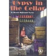 Gypsy in the Cellar