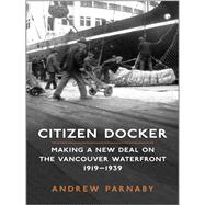 Citizen Docker