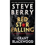 Red Star Falling