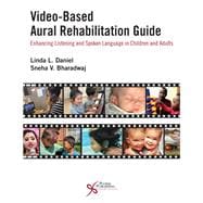 Video-based Aural Rehabilitation Guide