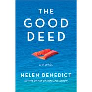 The Good Deed