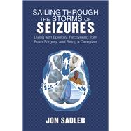 Sailing Through the Storms of Seizures