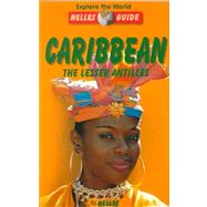 Nelle Guide Caribbean