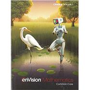 Envision Math Grade 5 National Student Edition 1-Year Subscription + 1-Year Digital Courseware