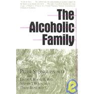 The Alcoholic Family