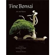 Fine Bonsai Art & Nature