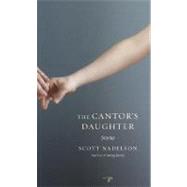 The Cantor's Daughter Stories