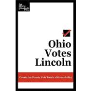 Ohio Votes Lincoln