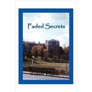 Faded Secrets
