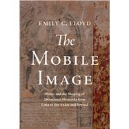 The Mobile Image