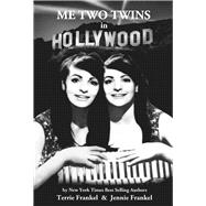 Me Two Twins in Hollywood