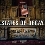 States of Decay