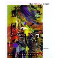 The Attentive Brain