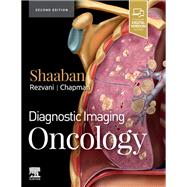 Diagnostic Imaging Oncology