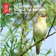 Beautiful Birdsong of Britain
