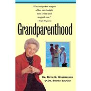 Grandparenthood