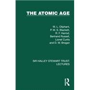 The Atomic Age