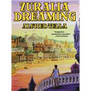 Zuralia Dreaming