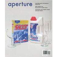 Aperture 197: Winter 2009