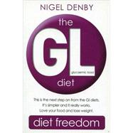 The GL Diet